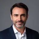 Γιάννης Παπαδόπουλος
