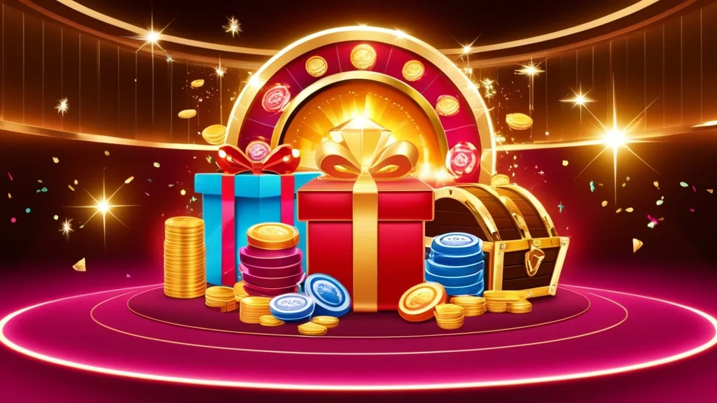 Wishking Jackpot