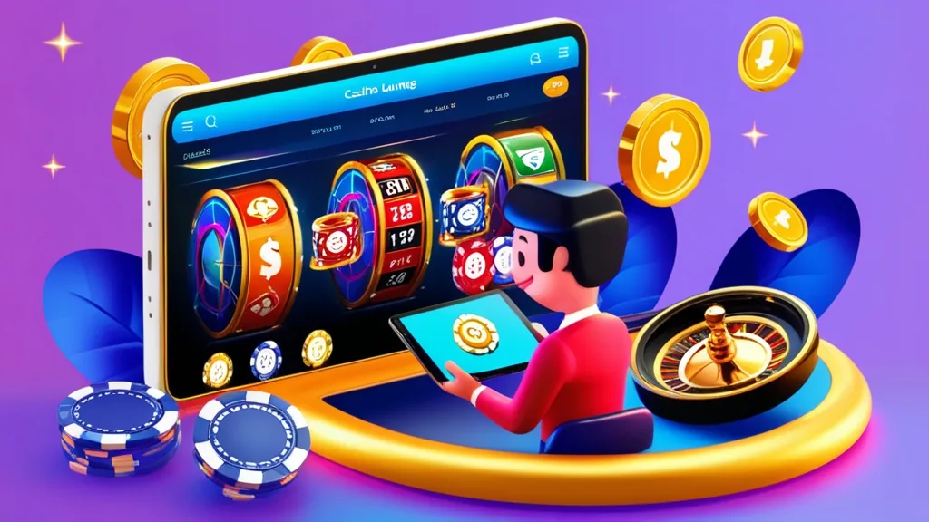 Wishking Review